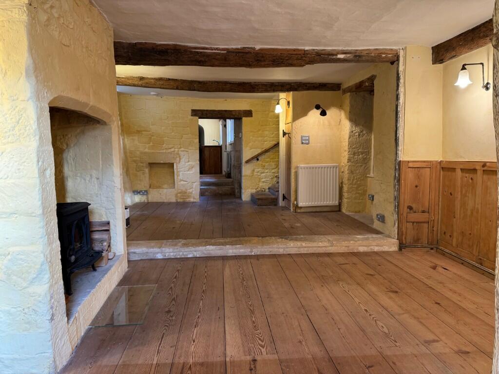 Additional image 2 of Coppice Hill, Bradford-On-Avon, Wiltshire, BA15