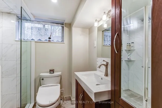 Additional image 9 of 48 Benroyal Cres