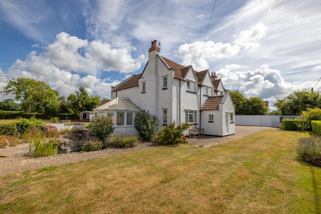 Additional image 18 of Wookey, Nr. Wells