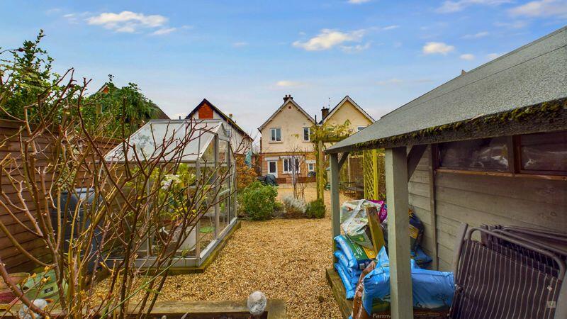 Additional image 7 of 57 Grass Royal