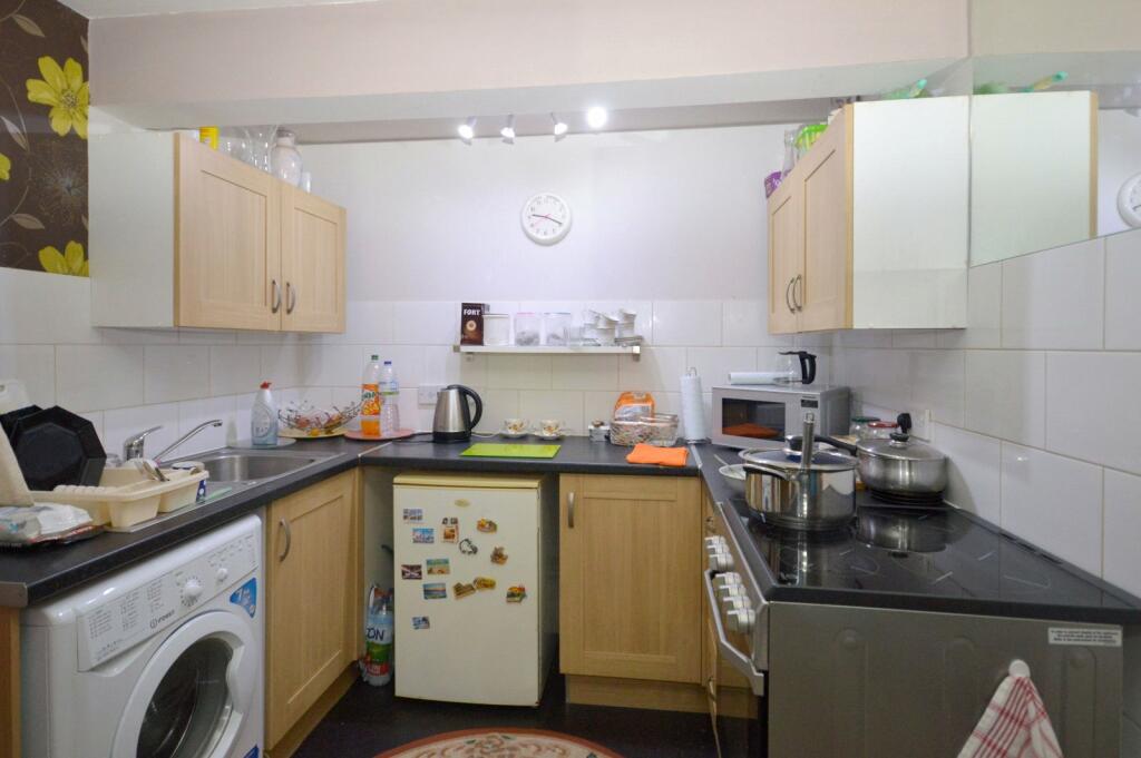 Additional image 11 of Princes Street, Yeovil, Somerset, BA20