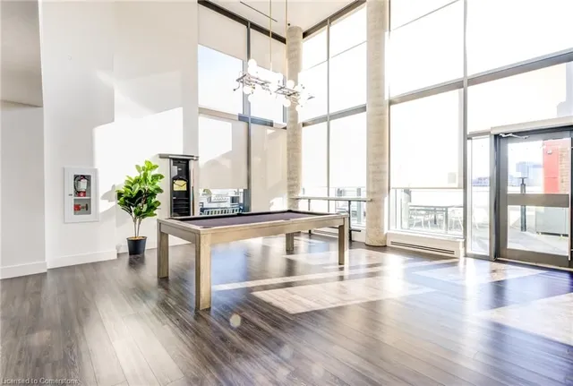 Additional image 25 of 15 Wellington St Unit 303