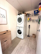 Additional image 5 of 1044 Wilkes Ave