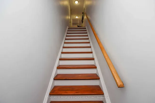 Additional image 6 of 3033 Finch Ave Unit 2045