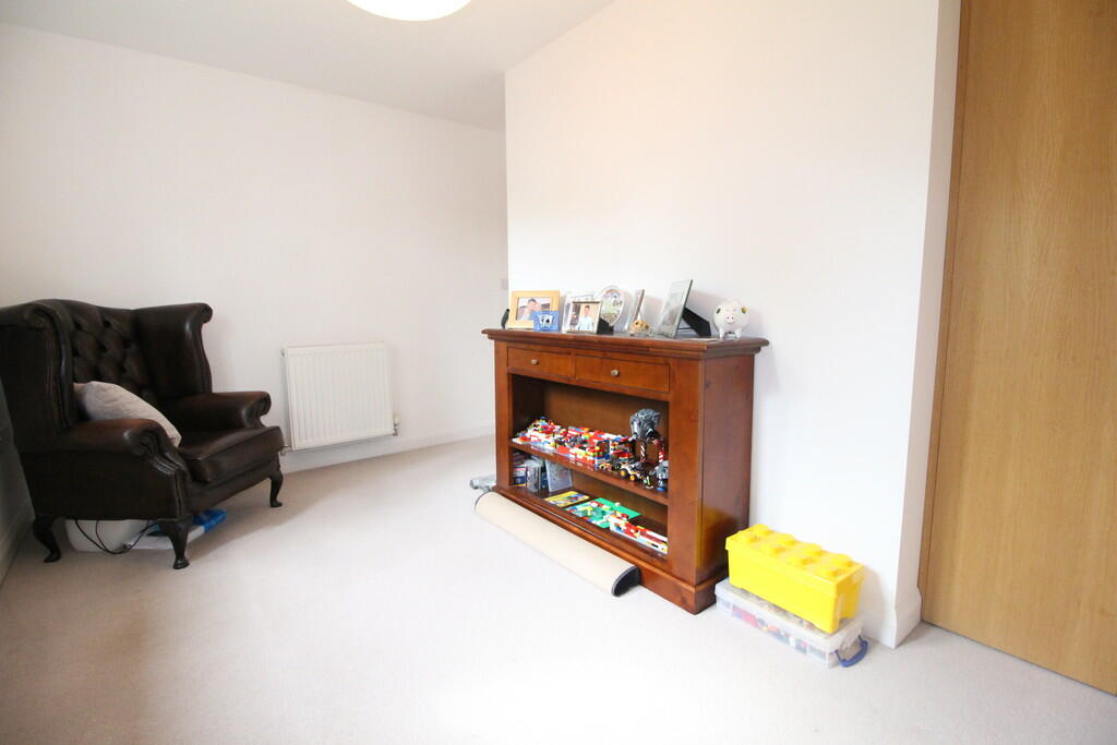 Additional image 7 of The Dutts, Dilton Marsh