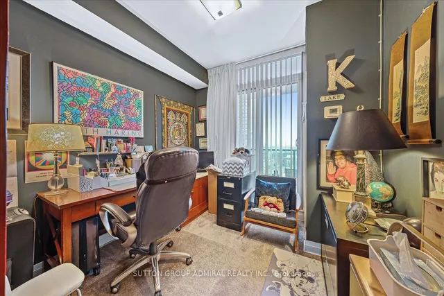 Additional image 17 of 530 St. Clair Ave Unit 508