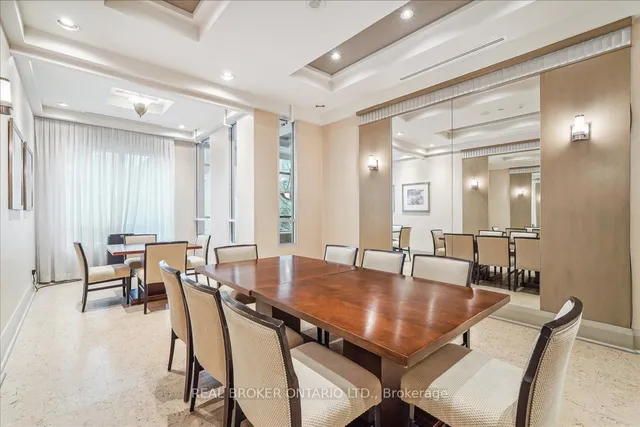 Additional image 31 of 319 Merton St Unit 616