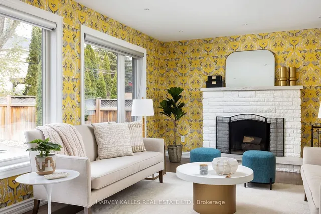 Additional image 10 of 121 Perry Cres