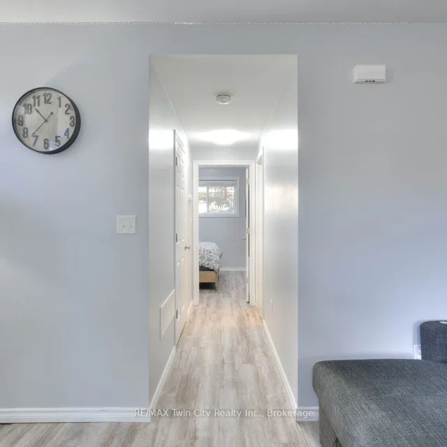 Additional image 12 of 931 Glasgow St Unit 36A