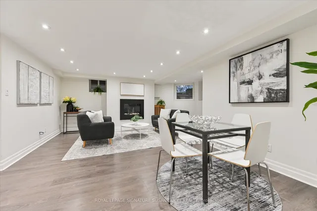 Additional image 30 of 6 Lyall Ave