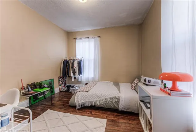 Additional image 28 of 111-113 Joseph St