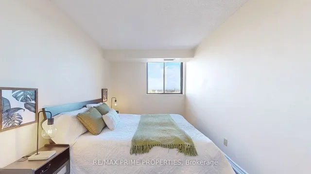 Additional image 26 of 55 Bamburgh Circ Unit 1112