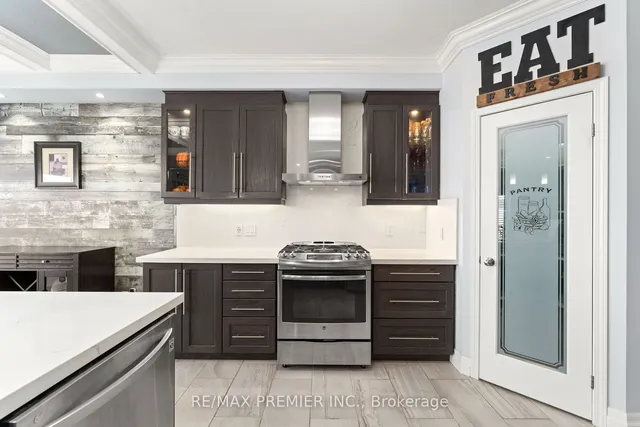 Additional image 15 of 59 Netherwood Rd