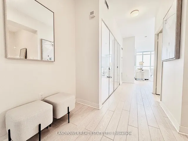 Additional image 5 of 21 Iceboat Terr Unit 3215