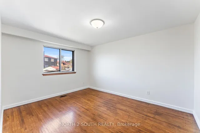 Additional image 16 of 40 Brubeck Rd