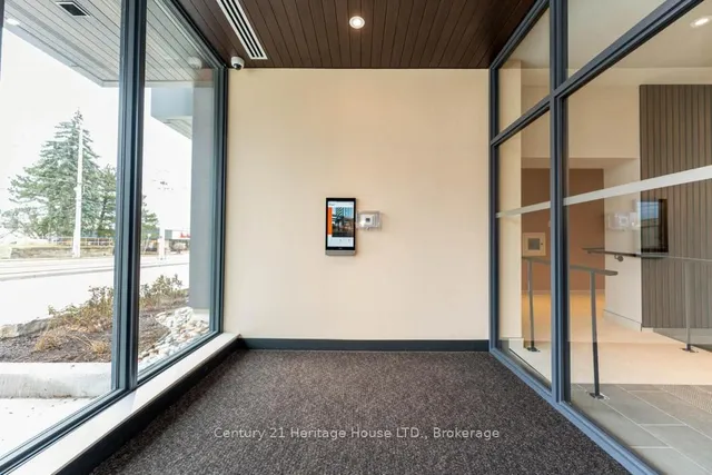 Primary image of 741 King St Unit 301