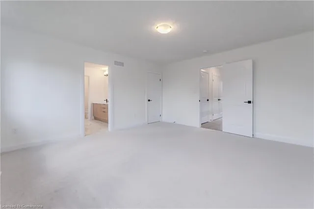 Additional image 16 of 14 Carina St