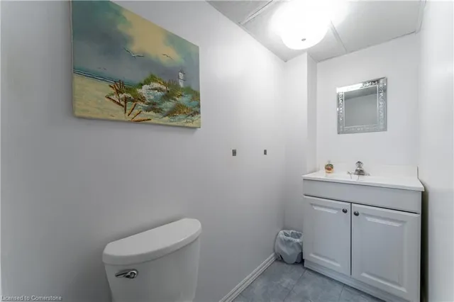 Additional image 23 of 52 Wallis Cres