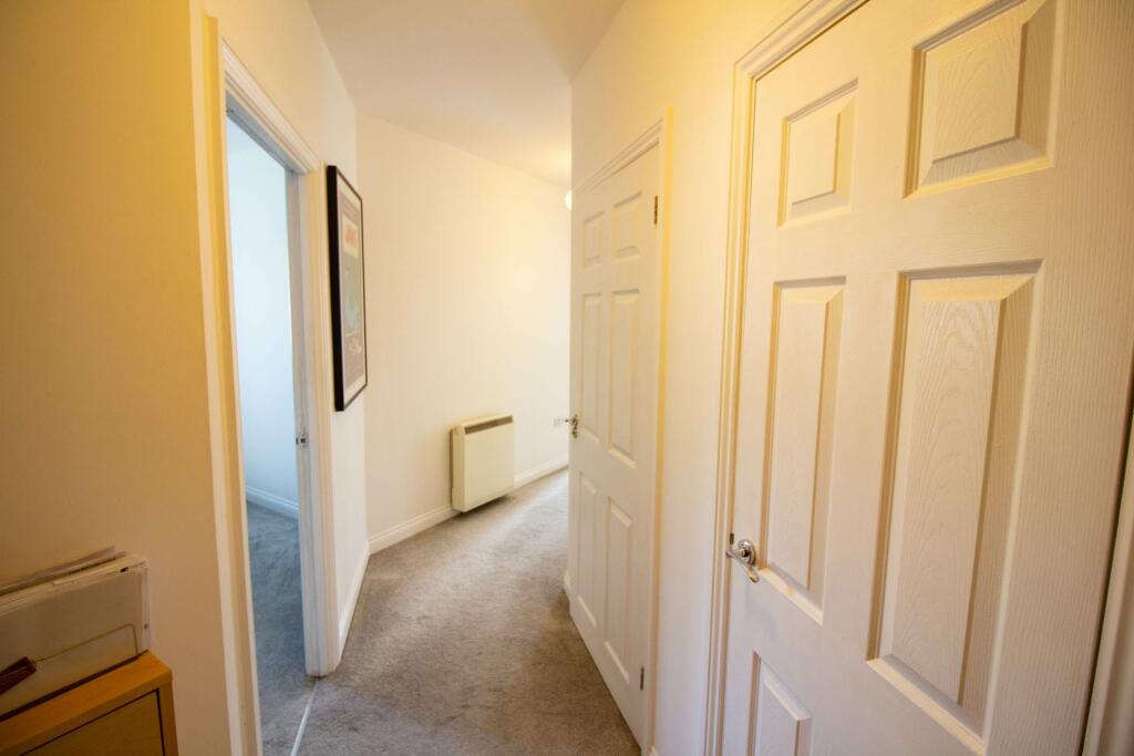 Additional image 8 of Harris Close, Frome