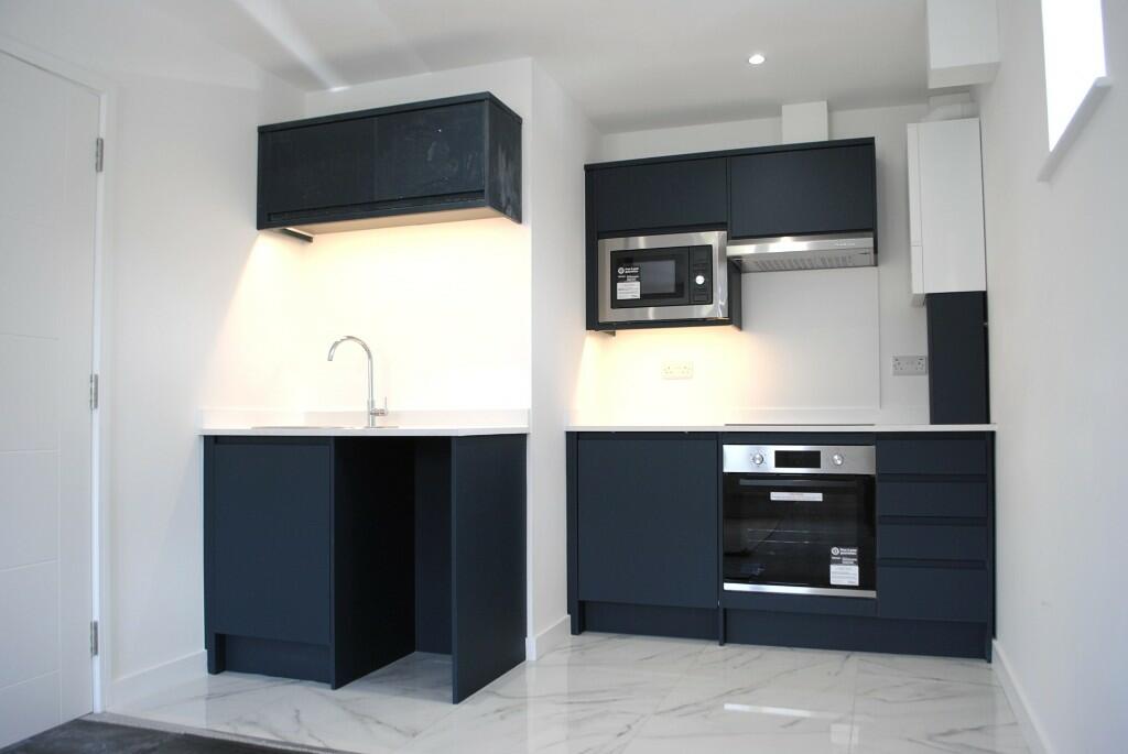 Additional image 7 of ***HIGH QUALITY SHARED ACCOMMODATION TO RENT***