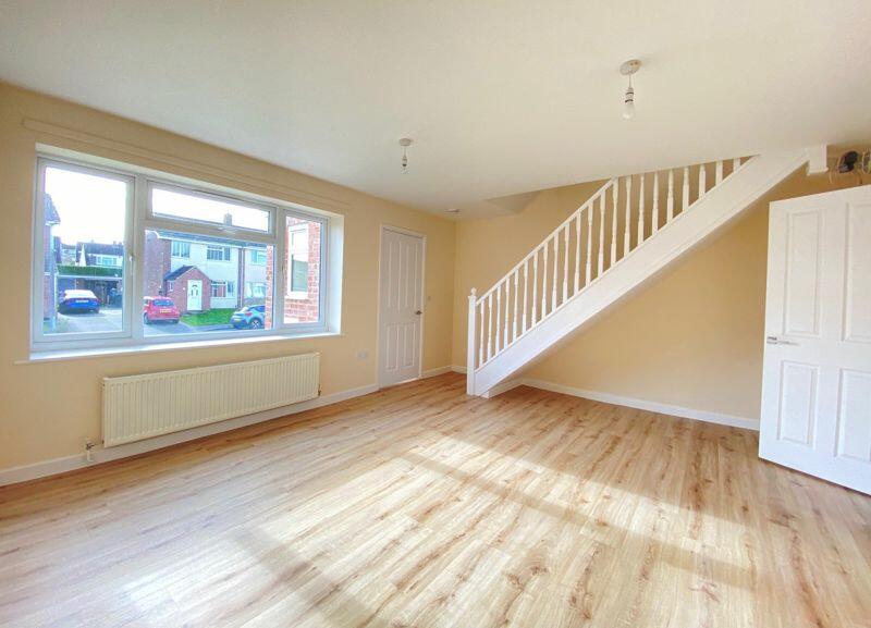 Additional image 2 of Ruskin Drive, Warminster