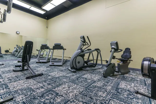 Additional image 29 of 298 Jarvis St Unit 601