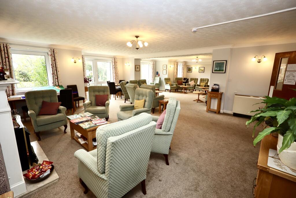 Additional image 14 of Central Wells