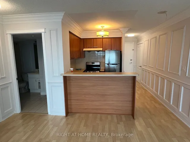 Additional image 8 of 36 Lee Centre Dr Unit 1615