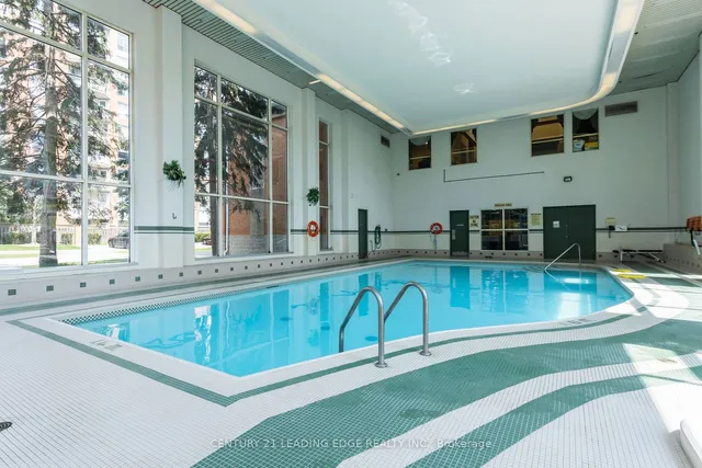 Additional image 27 of 400 McLevin Ave Unit 1704