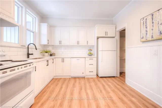 Additional image 7 of 291 Mill St