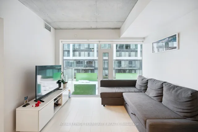 Additional image 14 of 5 Soudan Ave Unit 703