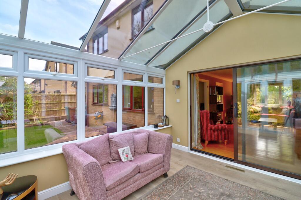 Additional image 18 of Compton Gardens, Frome, BA11