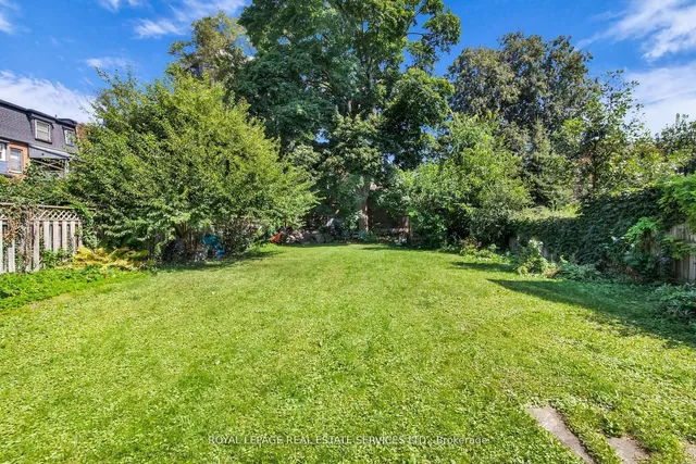 Additional image 37 of 575 Huron St