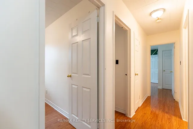 Additional image 23 of 29 West Ave Unit 302