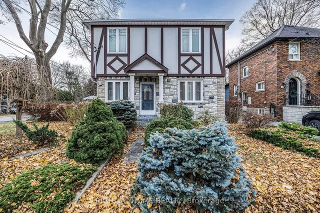 Additional image 4 of 186 Royalavon Cres