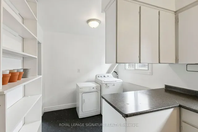 Additional image 22 of 158 Rodda Blvd