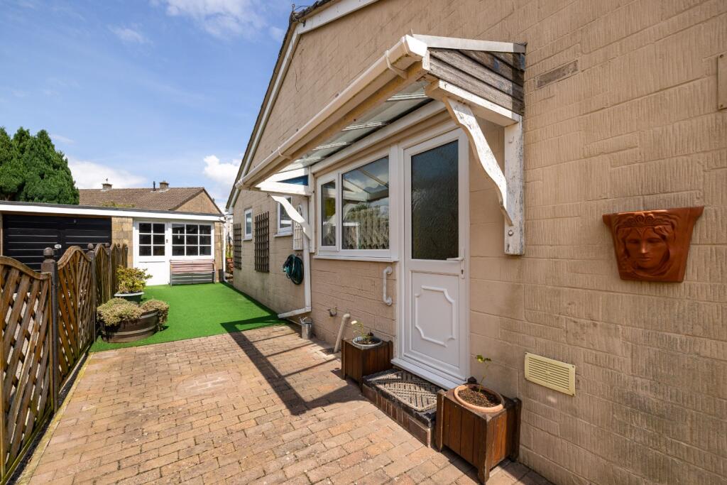 Additional image 5 of Tuckers Lane, Castle Cary, Somerset, BA7