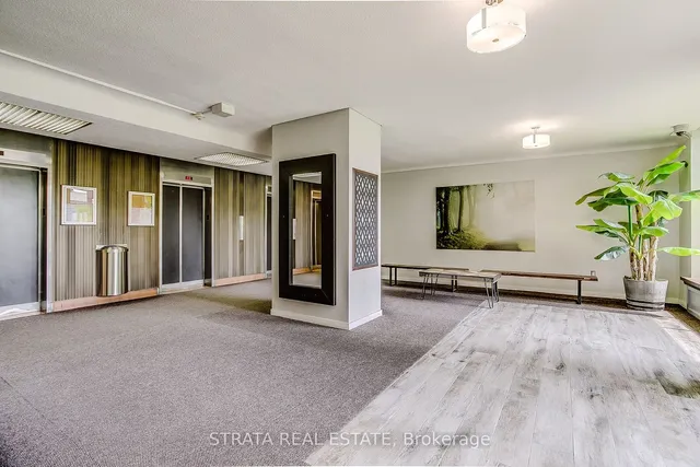 Additional image 26 of 5 Massey Sq Unit 1604