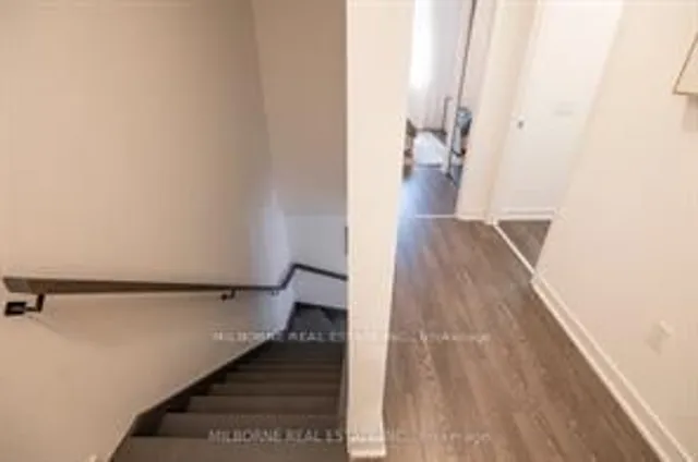 Additional image 28 of 20 O'Neill Rd Unit TH101