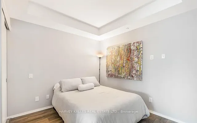 Additional image 11 of 783 Bathurst St Unit 413