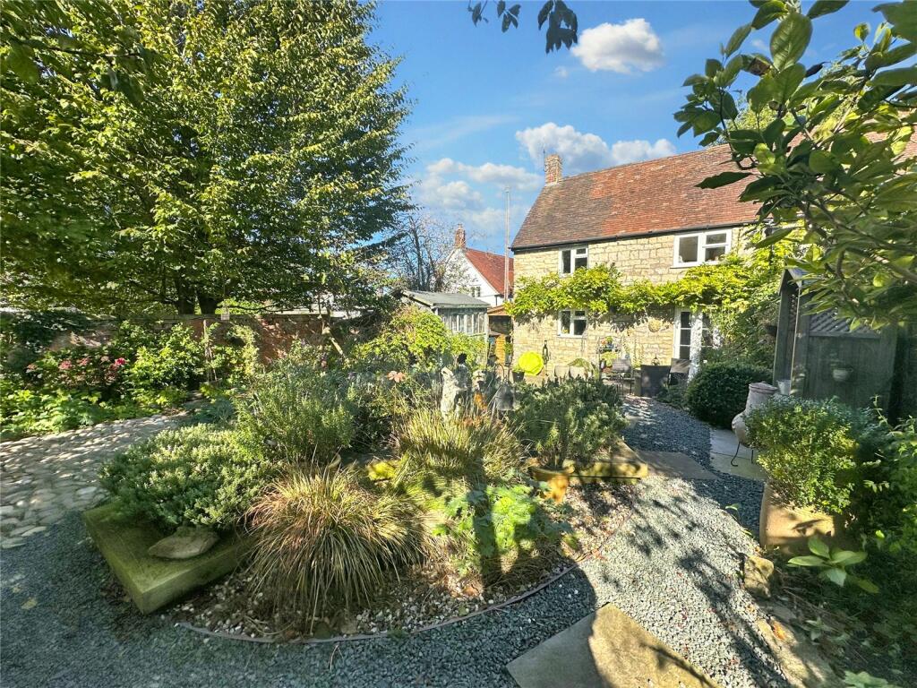 Additional image 14 of Church Lane, Marston Magna, Yeovil, Somerset, BA22