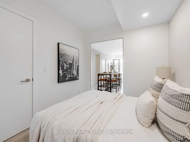 Additional image 17 of 47 Mutual St Unit 505