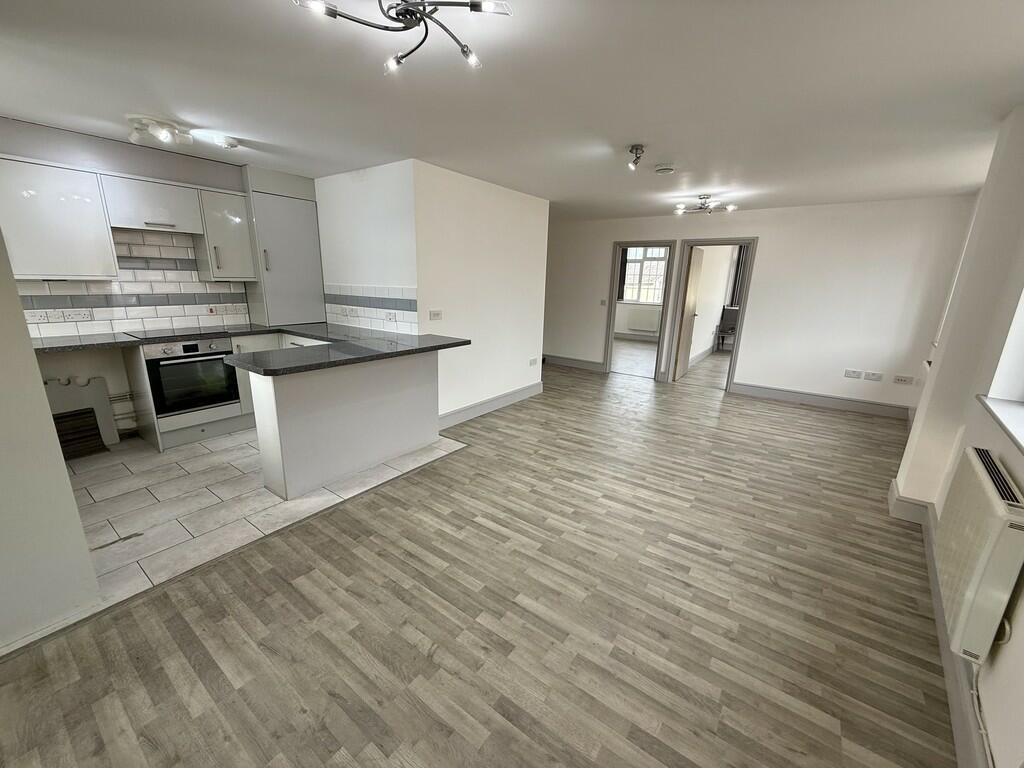 Additional image 2 of Warminster Road, Westbury