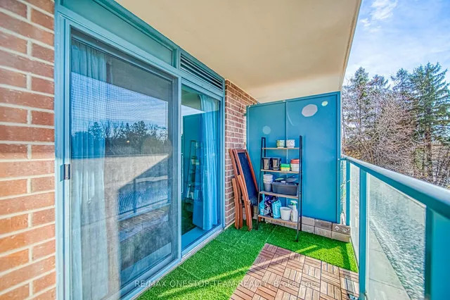 Additional image 23 of 233 Beecroft Rd Unit 308