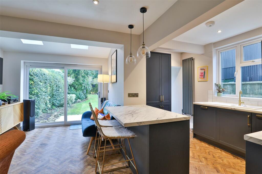 Additional image 6 of Windsor Crescent, Frome, Somerset, BA11