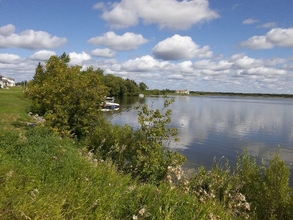 Additional image 3 of 3 Chemin Du Cap