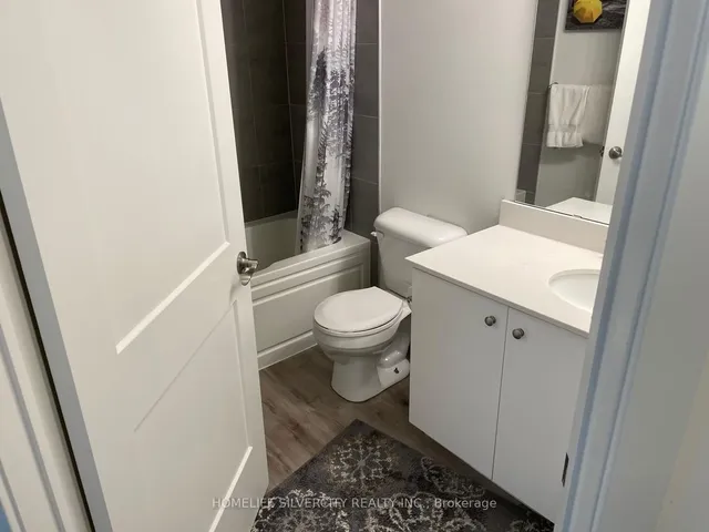 Additional image 18 of 110 Fergus Ave Unit 228