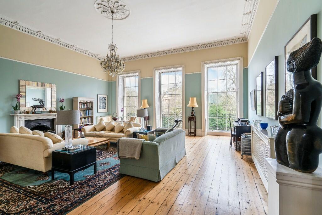 Additional image 7 of Sydney Place, Bath