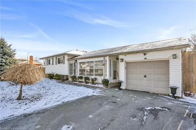 Additional image 2 of 63 Gibson Dr