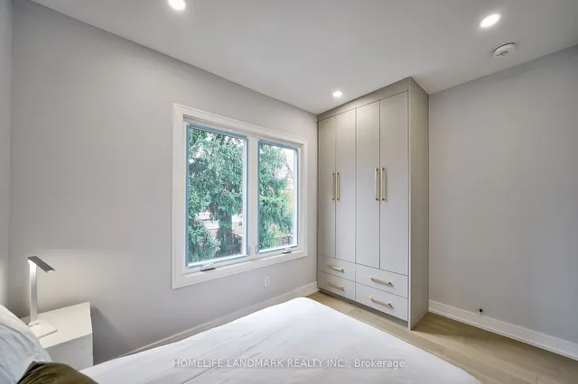 Additional image 27 of 770 Pape Ave